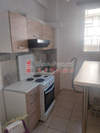 Image 3 of 6