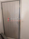 Image 5 of 6