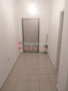 Image 2 of 6