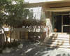 Image 11 of 12