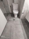 Image 10 of 12