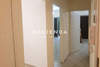 Image 7 of 12