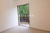 Image 6 of 12