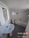 Image 7 of 11
