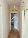 Image 8 of 12