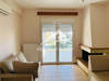 Image 5 of 12