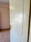 Image 10 of 12
