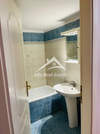 Image 11 of 12