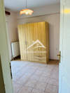 Image 9 of 12