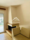 Image 7 of 12