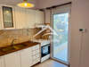 Image 4 of 12