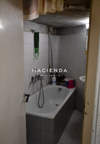 Image 4 of 6