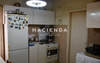 Image 5 of 6