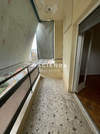 Image 14 of 20