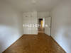 Image 7 of 20