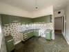 Image 11 of 20