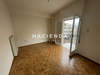 Image 10 of 20