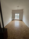 Image 3 of 20