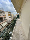 Image 13 of 20