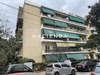 Image 17 of 20