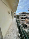 Image 15 of 20