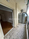 Image 16 of 20