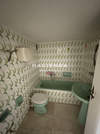 Image 12 of 20