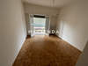 Image 9 of 20