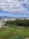 Image 10 of 11