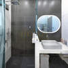 Image 4 of 11