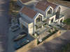 Image 7 of 11