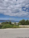 Image 8 of 11