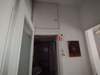 Image 4 of 30