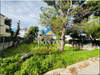Image 3 of 9