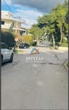 Image 7 of 9