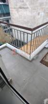 Image 3 of 11