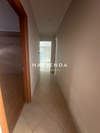 Image 8 of 12