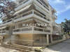 Image 10 of 12