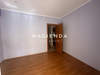 Image 4 of 12