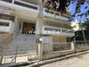 Image 11 of 12