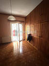 Image 11 of 13