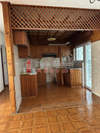Image 2 of 13