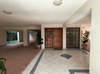 Image 9 of 10