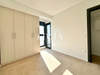 Image 10 of 22