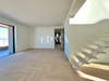 Image 3 of 22