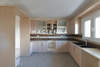 Image 2 of 19