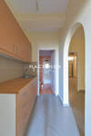 Image 9 of 19