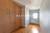 Image 7 of 19