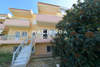 Image 15 of 19