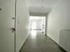 Image 10 of 28